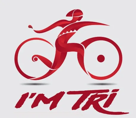 I'MTRI