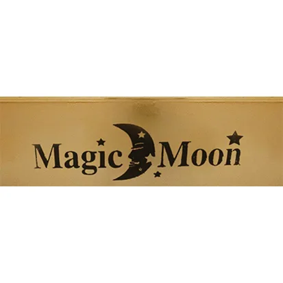 Magic Moon