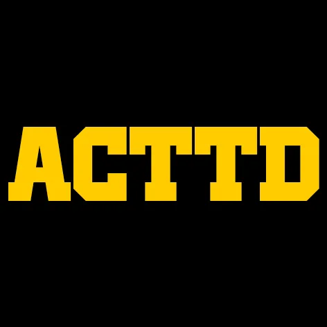 ACTTD