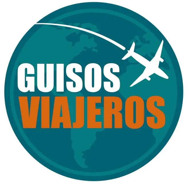 Guisos Viajeros