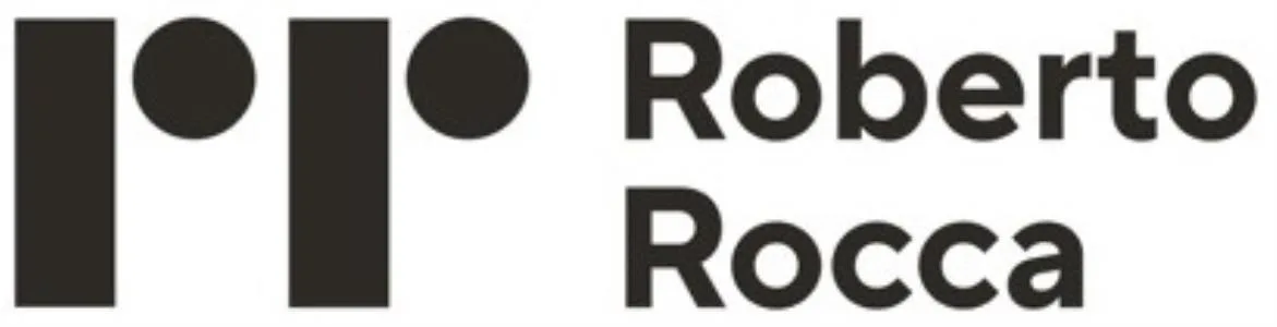 Roberto Rocca