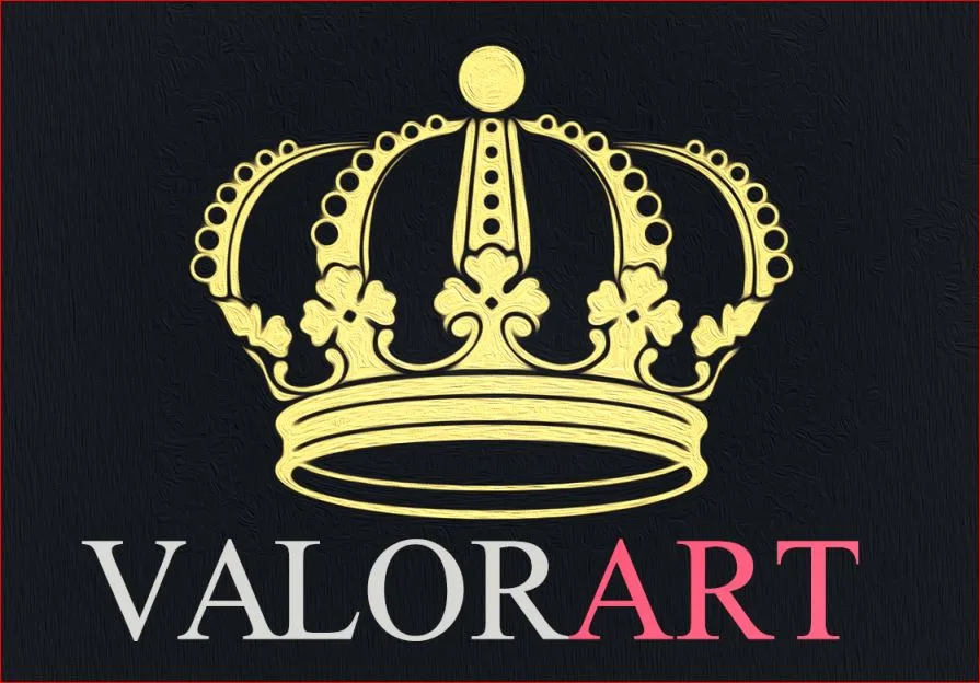 VALORART