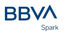 BBVA Spark