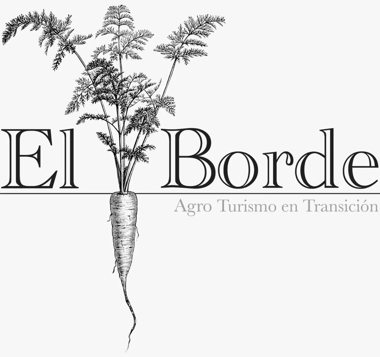 EL BORDE