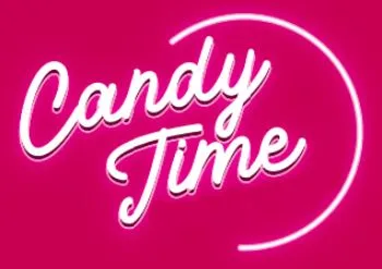 Candy Time