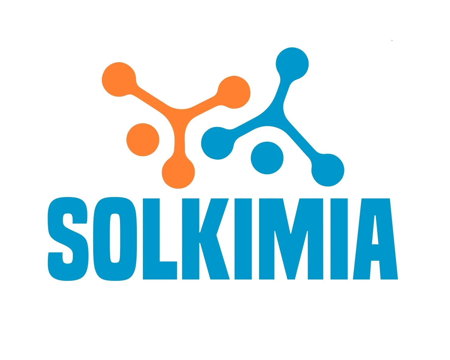 SOLKIMIA