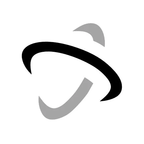 Acta 1514253