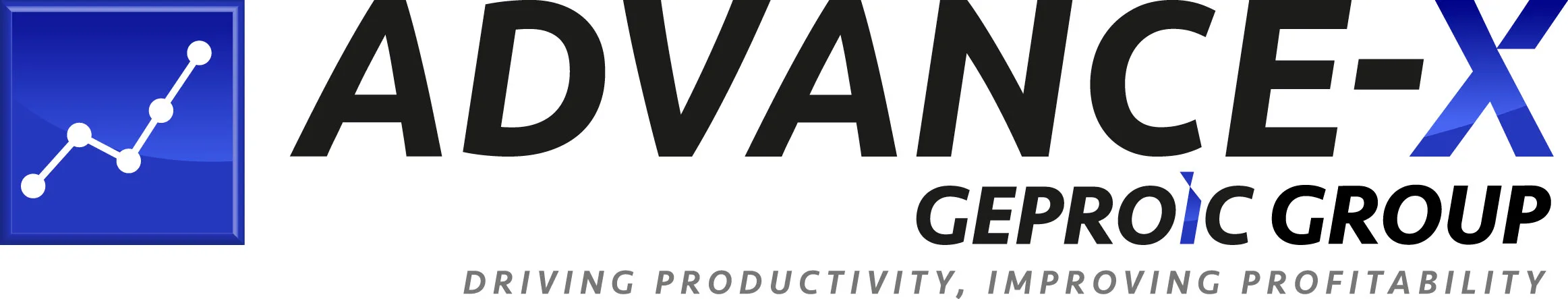 ADVANCE-X GEPROIC GROUP