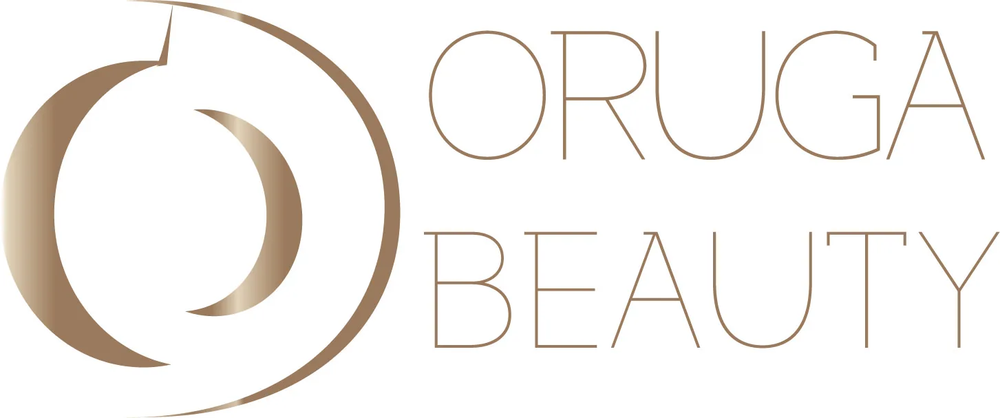 ORUGA BEAUTY