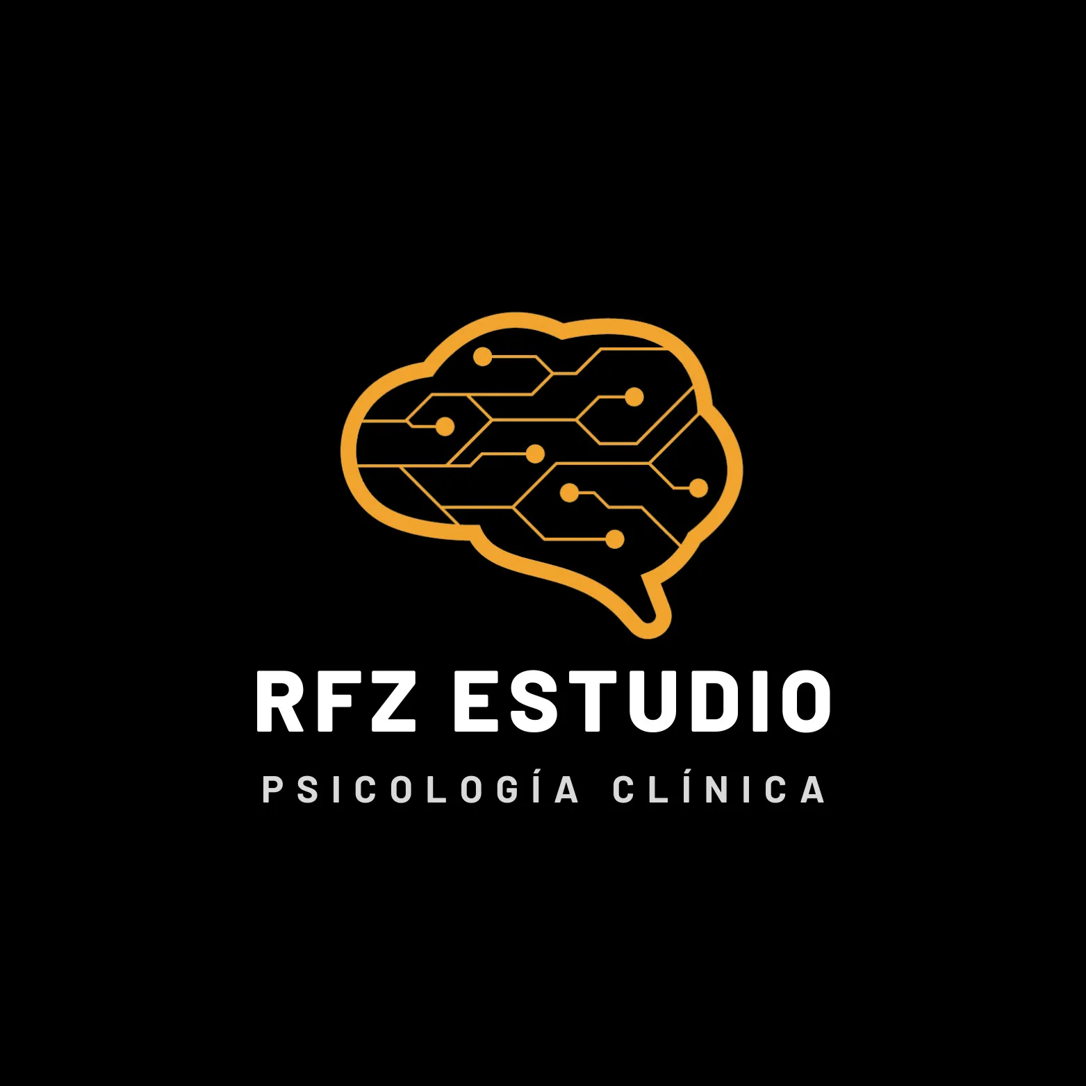 RFZ ESTUDIO
