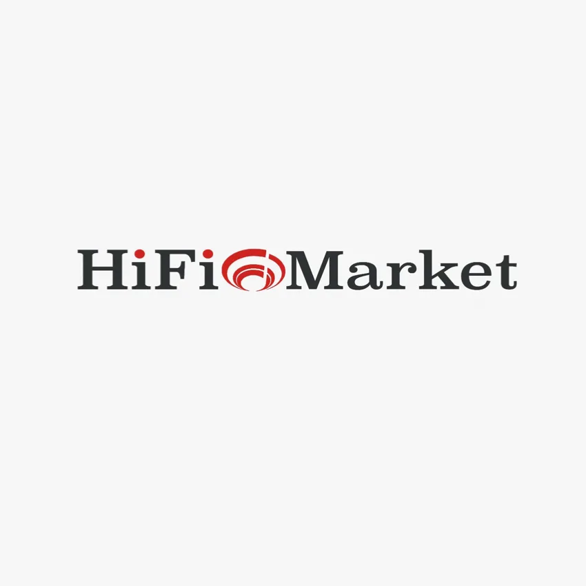HIFIMARKET