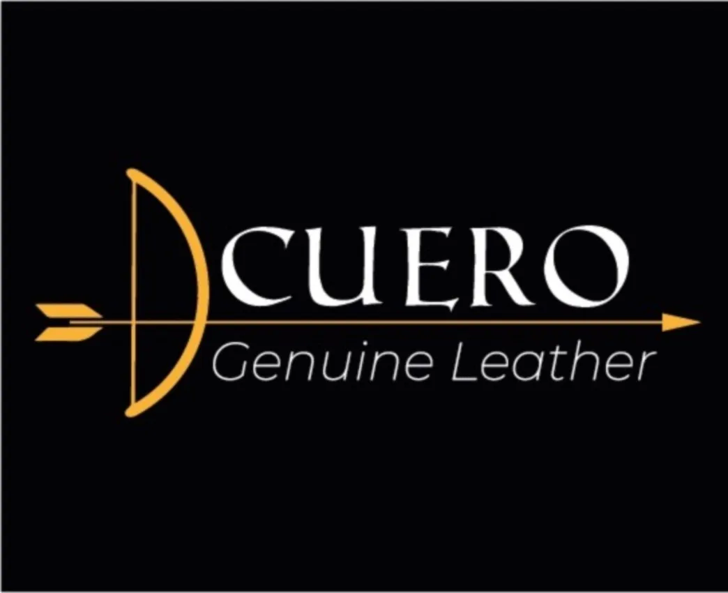DCUERO