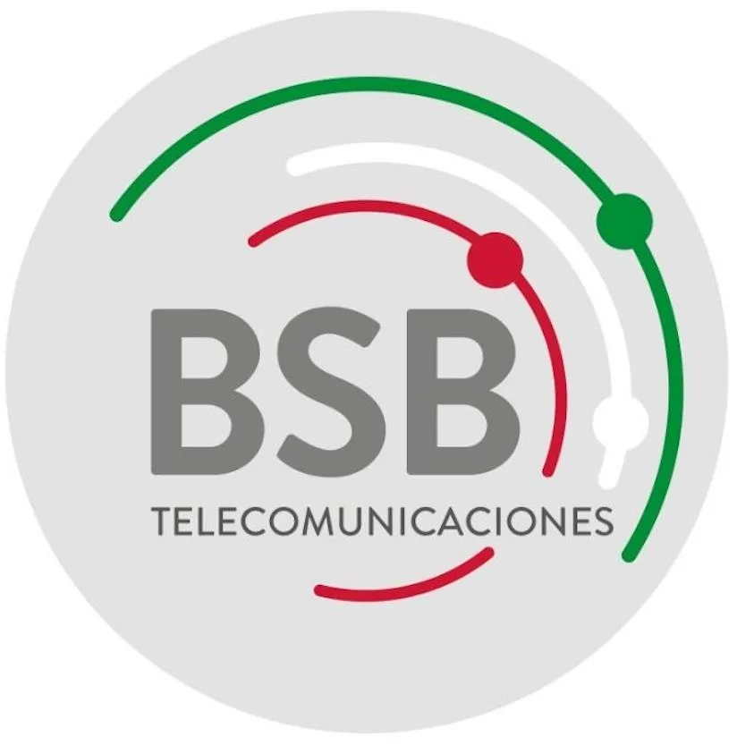 BSB TELECOMUNICACIONES