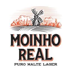 MOINHO REAL