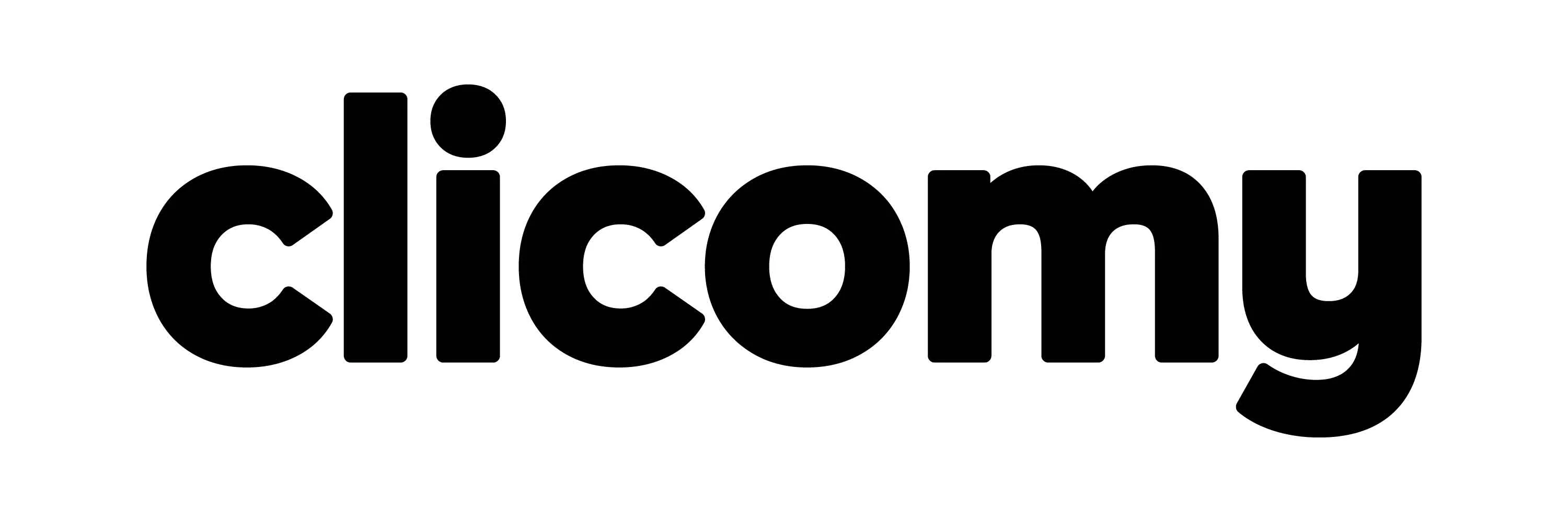CLICOMY