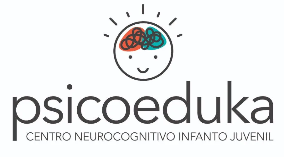 PSICOEDUKA CENTRO NEUROCOGNITIVO INFANTO JUVENIL