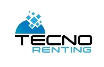 TECNORENTING
