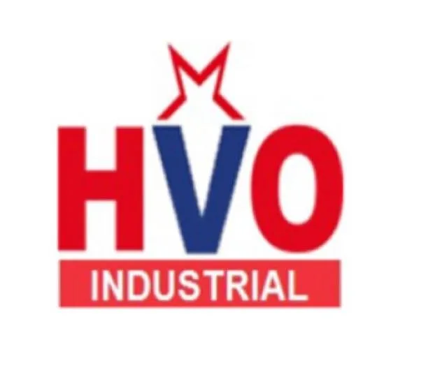 HVO INDUSTRIAL