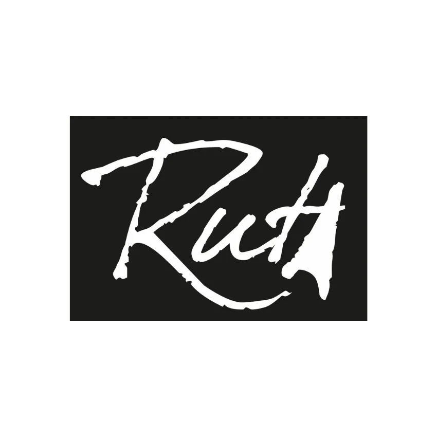 Ruta
