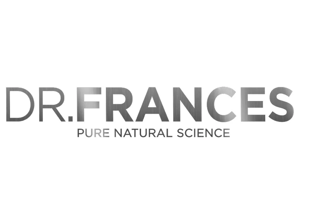 DR. FRANCES Pure Natural Science