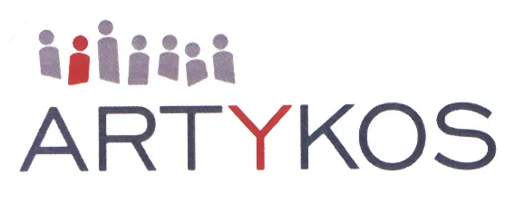 ARTYKOS
