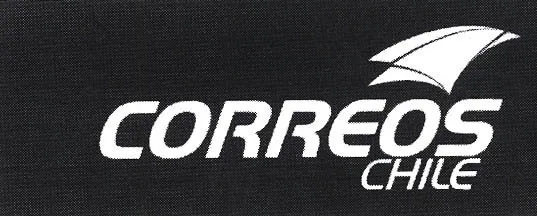 CORREOS CHILE