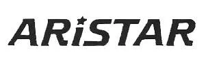 ARISTAR