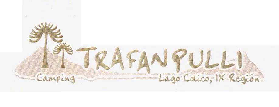 TRAFANPULLI