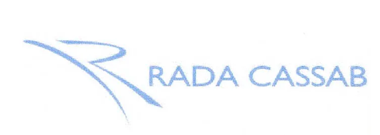 R RADA CASSAB