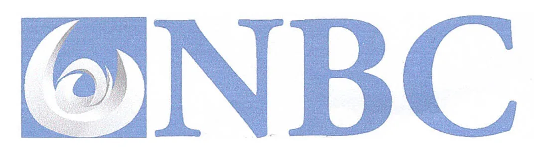 NBC
