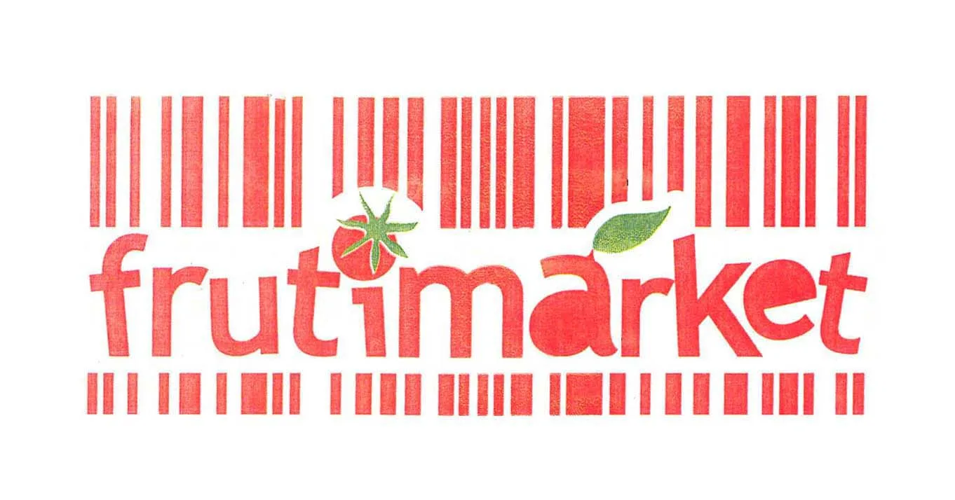 FRUTIMARKET