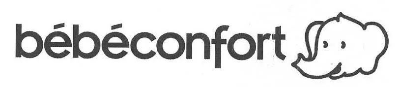 BEBECONFORT