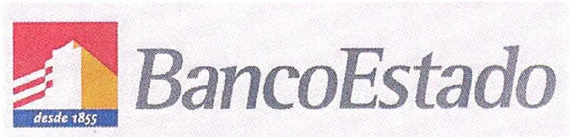 BANCOESTADO