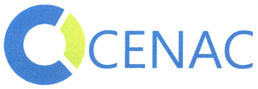 C CENAC