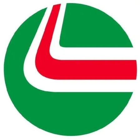 Acta 991737253