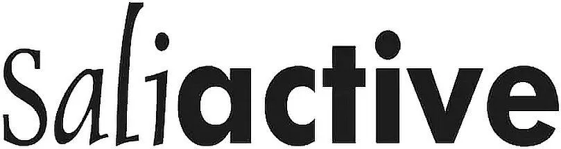 Saliactive