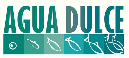 AGUA DULCE