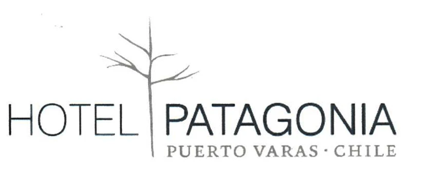 HOTEL PATAGONIA PUERTO VARAS