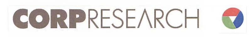 CORPRESEARCH