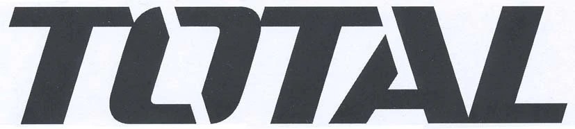 TOTAL