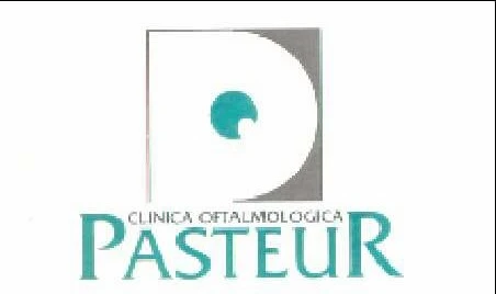 CLINICA OFTALMOLOGICA PASTEUR