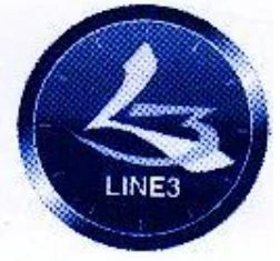 L3 LINE3