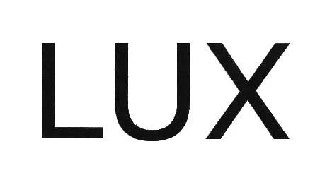 LUX