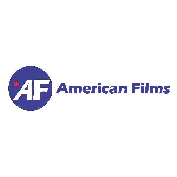 AF AMERICAN FILMS