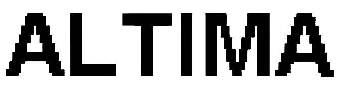ALTIMA