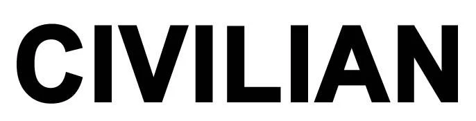 CIVILIAN