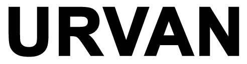 URVAN