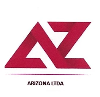 AZ ARIZONA LTDA