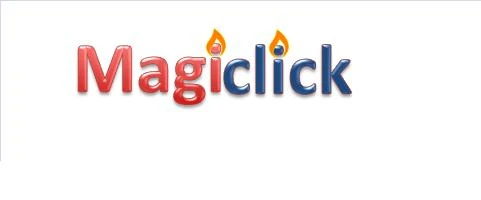 magiclick