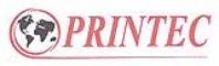 PRINTEC